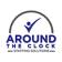 Around The Clock Staffing Solutions Inc