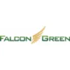 Falcon Green