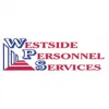 Westside Personnel