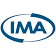 The IMA Financial Group Inc