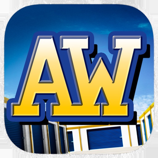 Auction Wars: Storage King