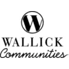 Wallick Communities