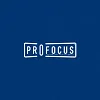 ProFocus Technology