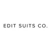 EDIT SUITS PTE. LTD.