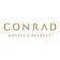 CONRAD SINGAPORE ORCHARD