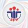 Society for Family Health