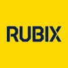Rubix GmbH