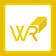WR Cleaning Services