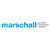 Josef Marschall GmbH