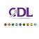 Career Directions Limited (CDL)
