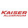 Kaiser Aluminum