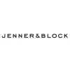 Jenner & Block