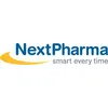 NextPharma