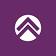 Coefficient Alliances & Ventures (Coefftalent)