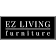 EZ Living Furniture