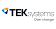 TEKsystems