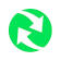 OneRetail