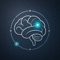 Migraine Tracker : Diary