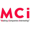 MCI CAREER SERVICES PTE. LTD.