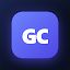 Roblox & Mobile Game Codes