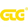 GTG Gummitechnik W. Bartelt GmbH & Co. KG