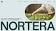 Nortera Foods Inc.