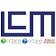 LCM Environmental