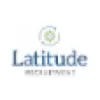 Latitude Recruitment