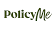 PolicyMe
