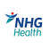 National Healthcare Group