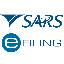 SARS Mobile eFiling