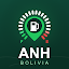 ANH Abastecimiento