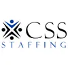 CSS Staffing