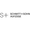 Schmitt + Sohn Aufzüge GmbH & Co. KG