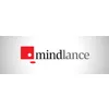 Mindlance