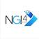 NGI4 Xpress