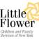 Little Flower Children and Family Services of New York