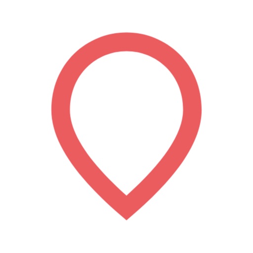 OnTheMarket