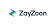 ZayZoon