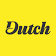 Dutch Vet