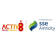 Activ8 Energies