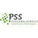 PSS Personal-Service Schneider Andreas Schneider
