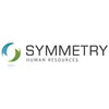 Symmetry Human Resources Group Pty Ltd