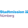 Stadtmission Nürnberg e.V.
