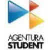 Agentura STUDENT s.r.o.