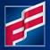 First Citizens Bank