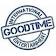 Goodtime International Entertainment