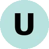 Upbound
