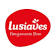 Lusiaves