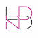 LD&D Consulting